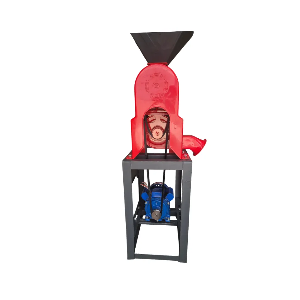 Rice mill (5).webp