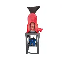 Rice mill (5).webp