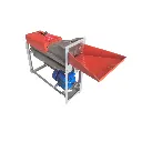 corn thresher (2).webp