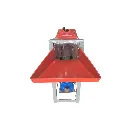 corn thresher (5).webp