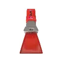 corn thresher (6).webp