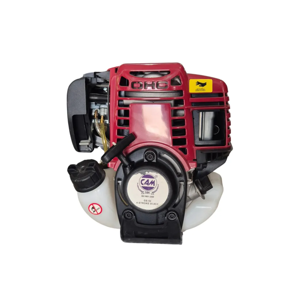sidepack (2).webp