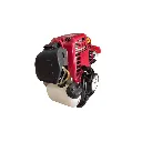 sidepack (4).webp
