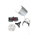 sidepack (6).webp