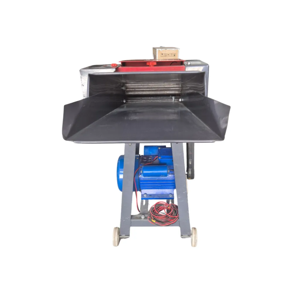 chaff cutter (3).webp