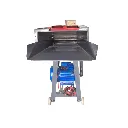chaff cutter (3).webp