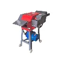 chaff cutter (5).webp