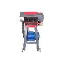 chaff cutter (6).webp