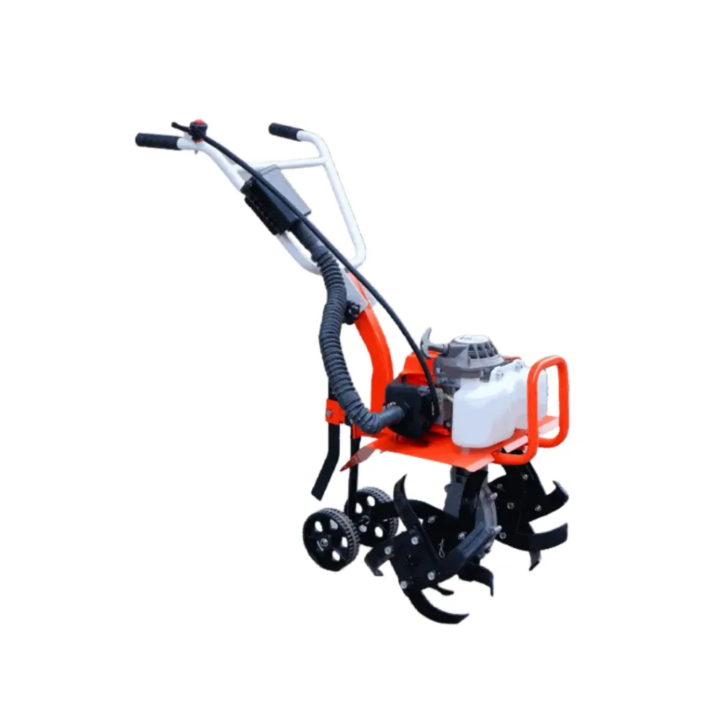 mini  power weeder (3).webp