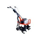 mini power weeder (3).webp