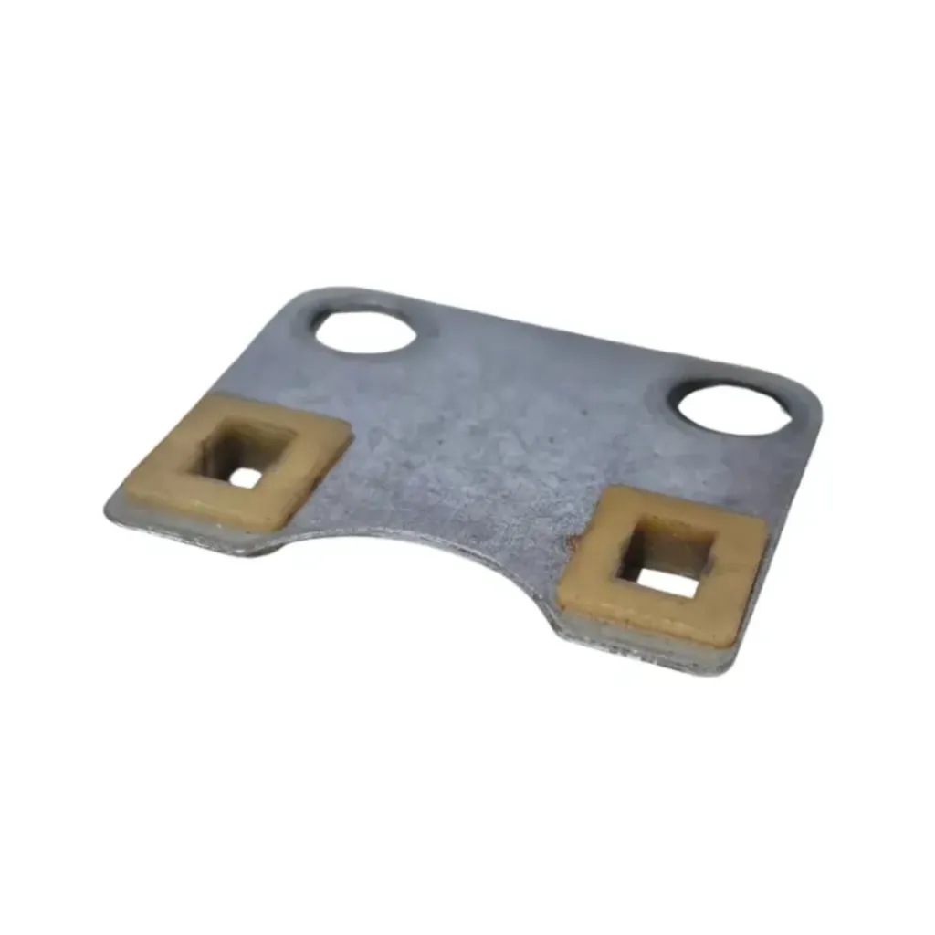 tappit plate 2.webp