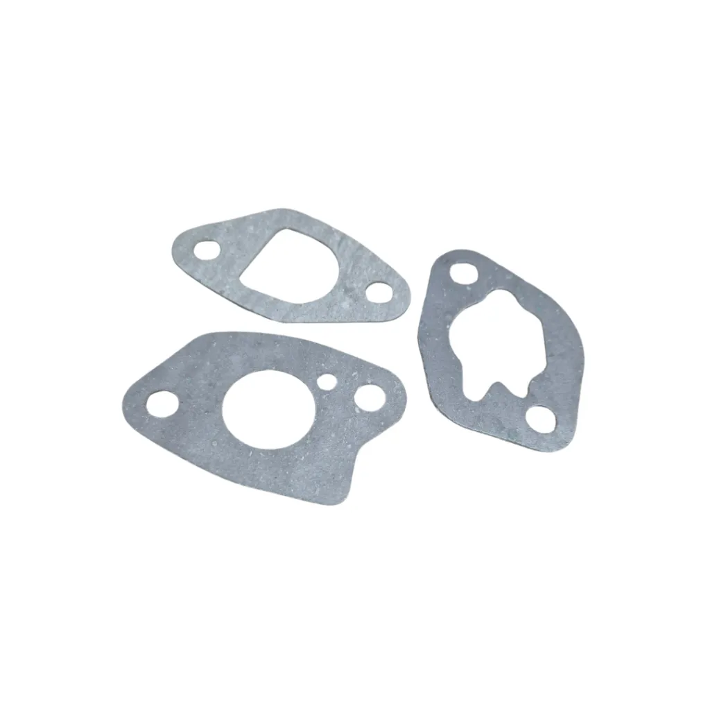 Carburettor packing (1).webp