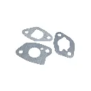 Carburettor packing (1).webp
