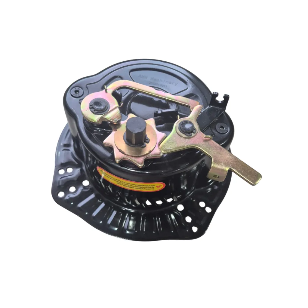 pull free recoil starter 3.webp