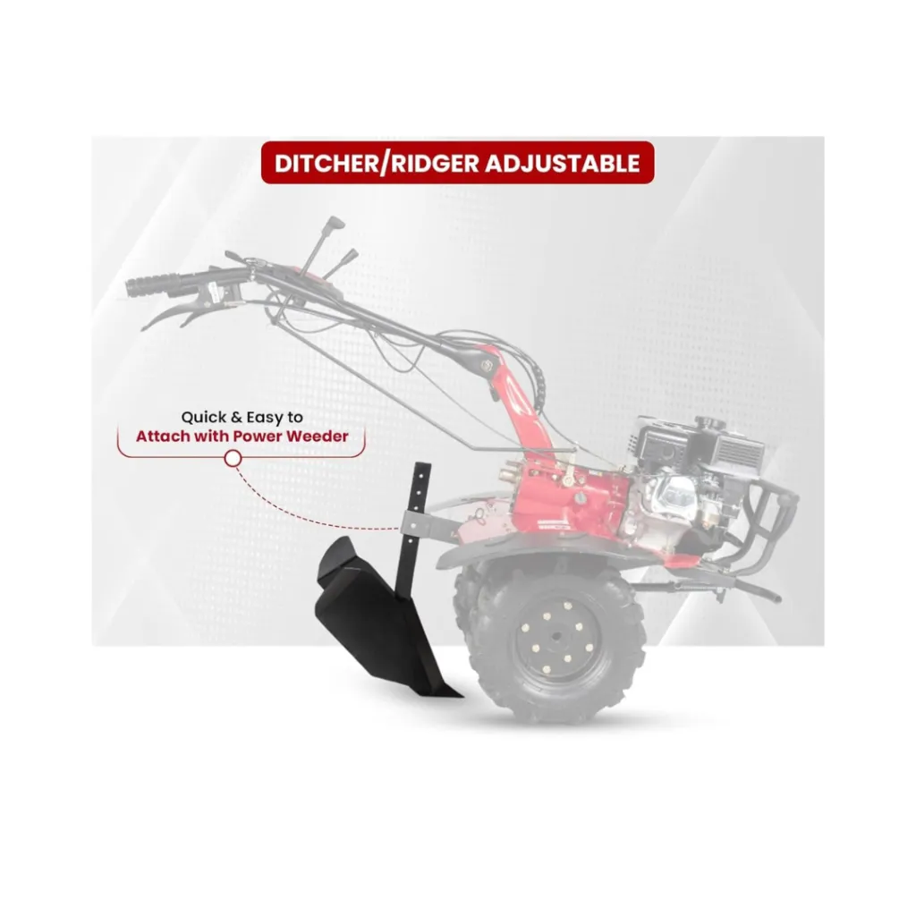 ditcher 2.webp