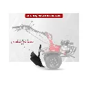 ditcher 2.webp