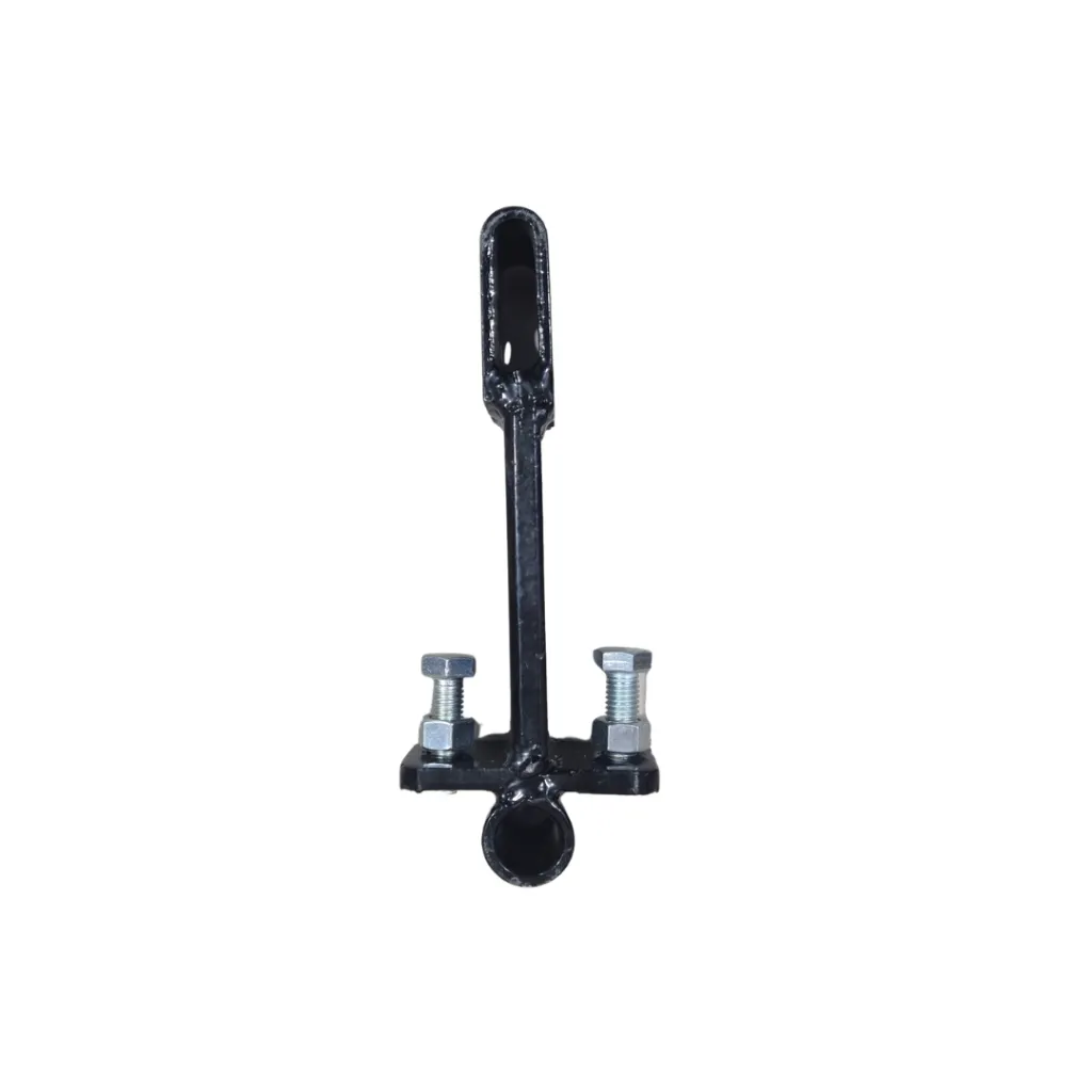 resistance rod (2) (2).webp