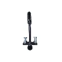 resistance rod (2) (2).webp