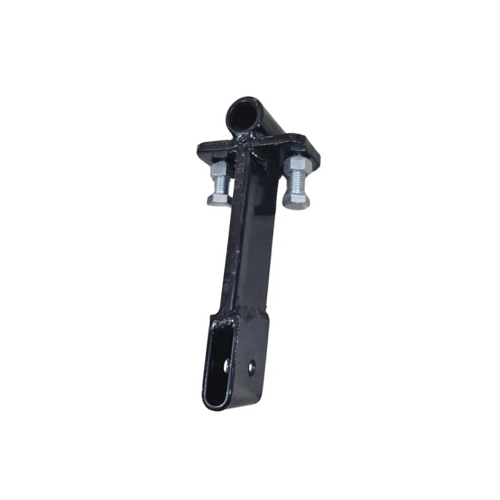 resistance rod (3).webp