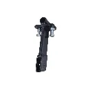 resistance rod (3).webp