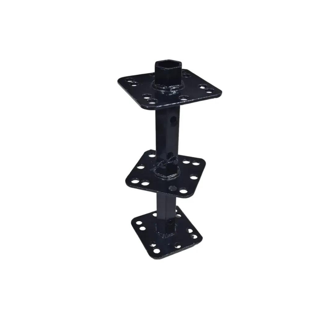 2+1 rotatory axle (2).webp