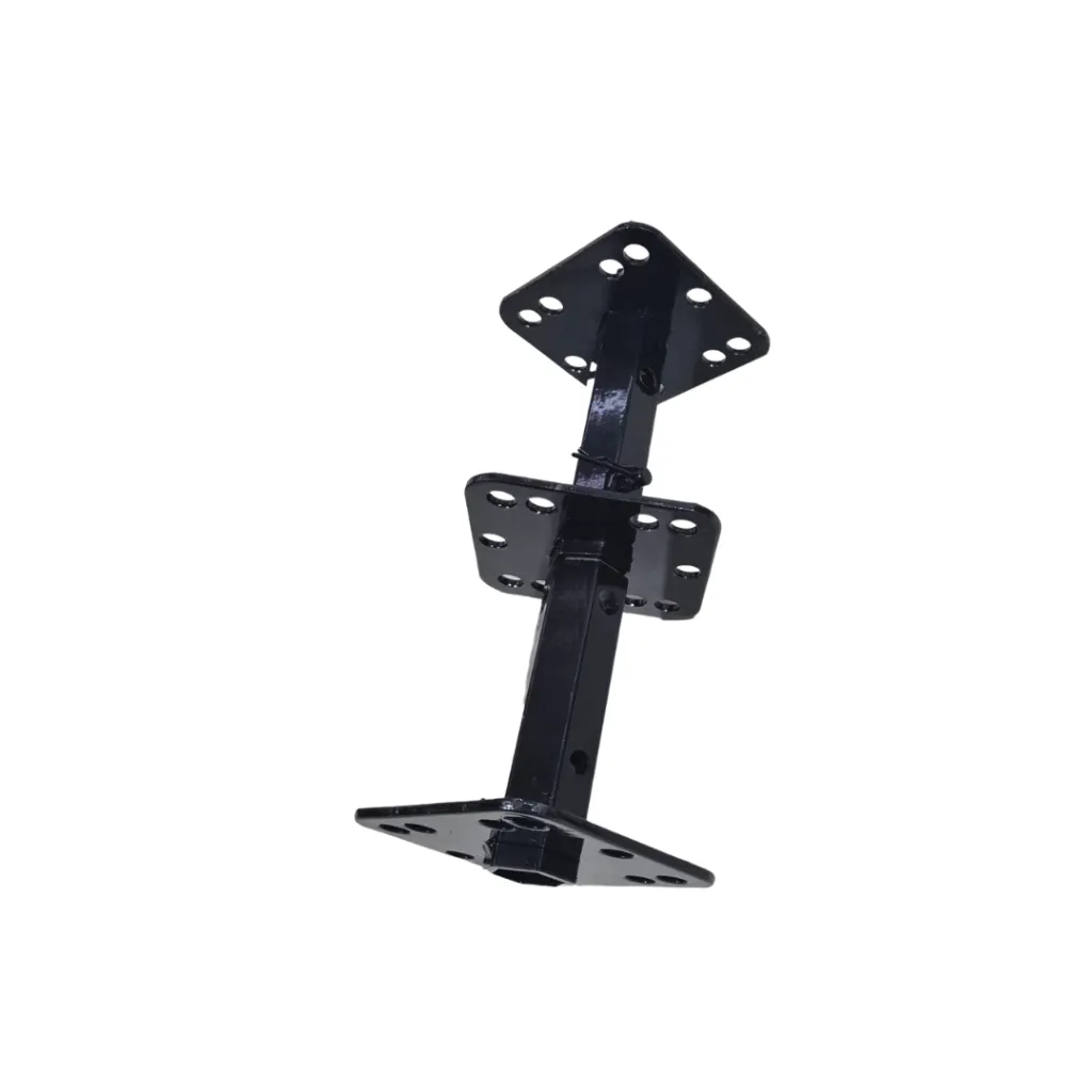 2+1 rotatory axle (3).webp