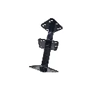 2+1 rotatory axle (3).webp
