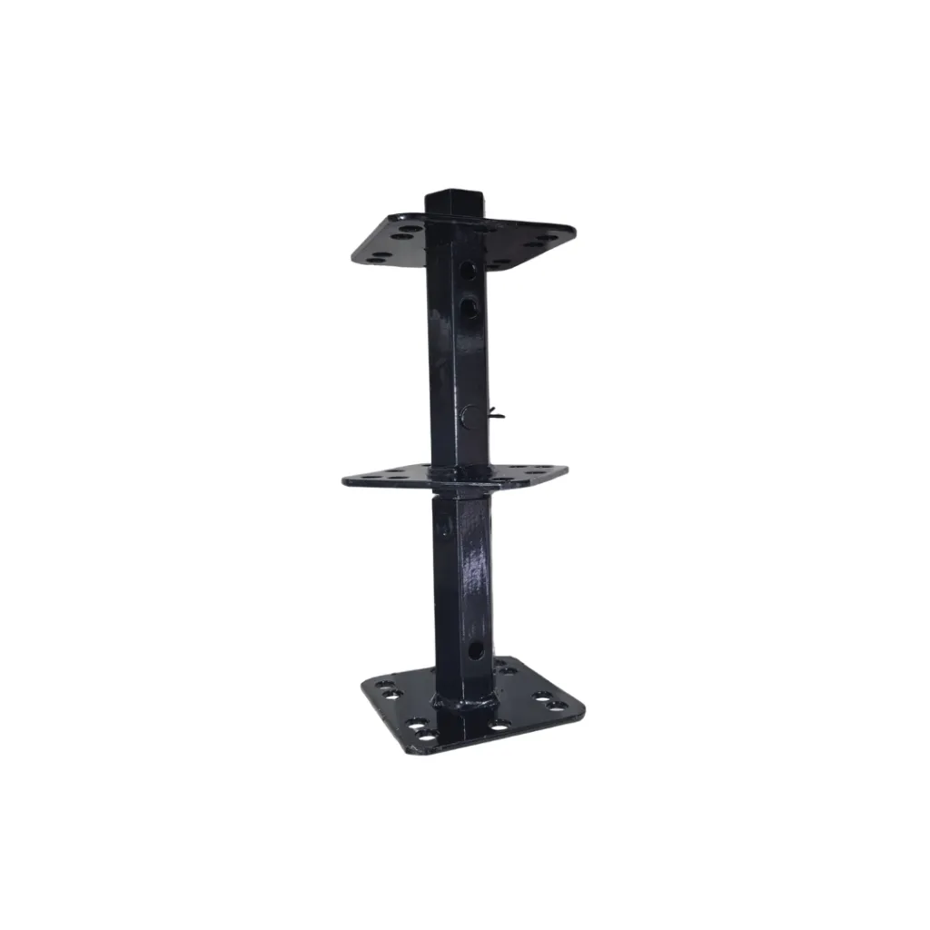 2+1 rotatory axle (1).webp