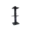 2+1 rotatory axle (1).webp