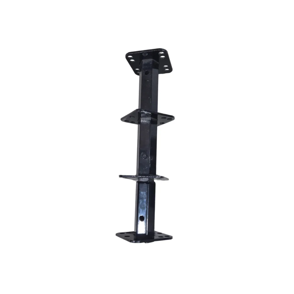 3+1 rotatory axle (1).webp