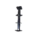 3+1 rotatory axle (1).webp