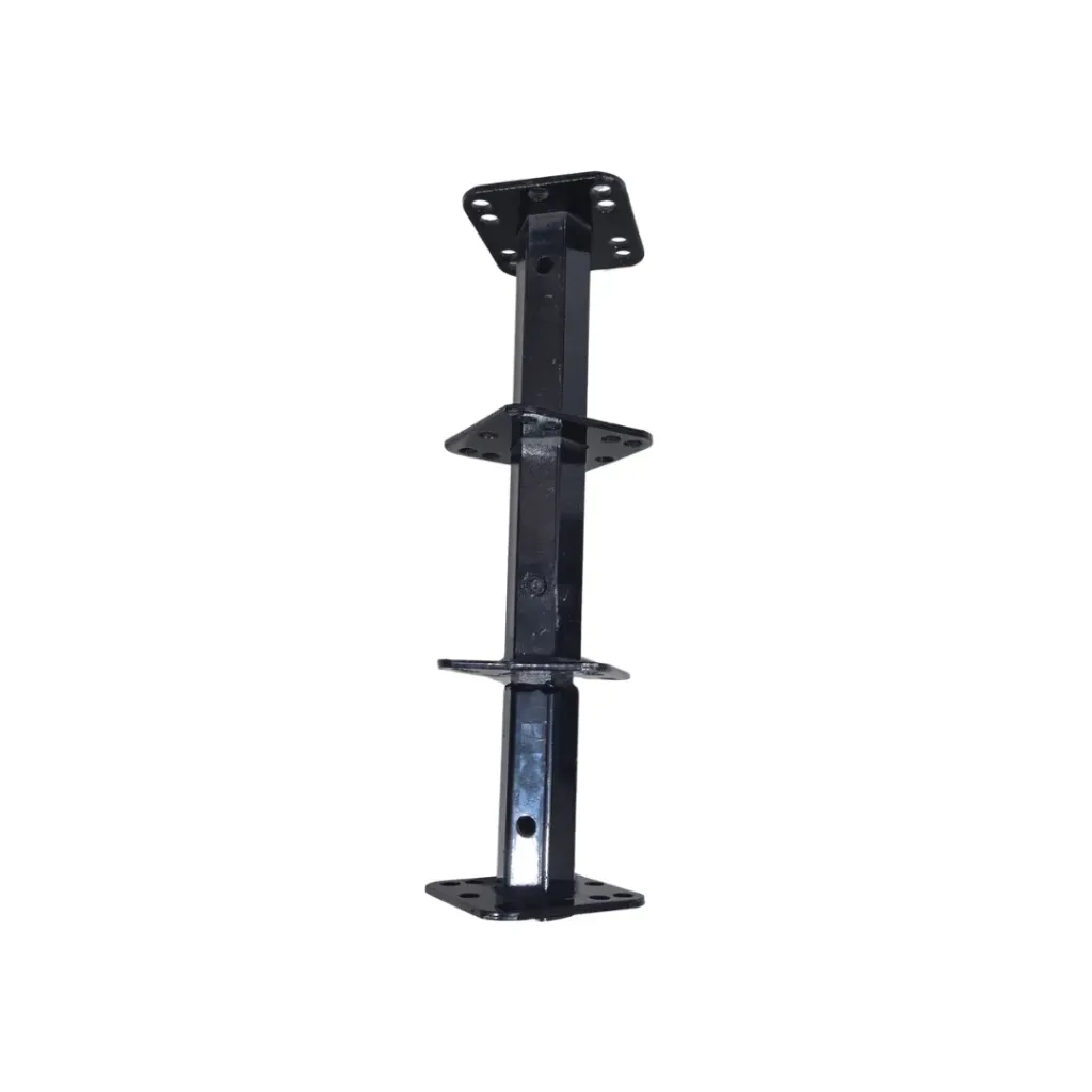 3+1 rotatory axle (3).webp