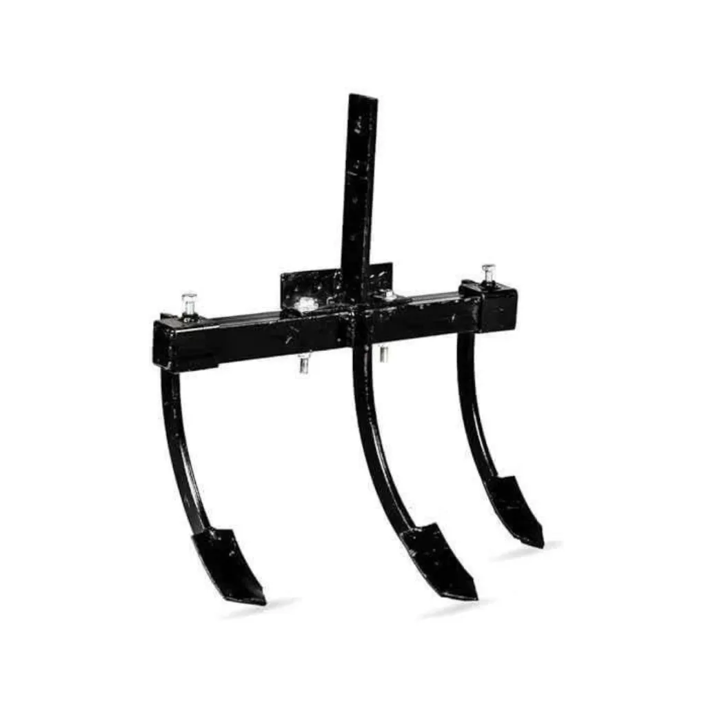 cultivator 2.webp