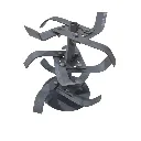 rotary 4.webp