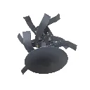 rotary 3.webp