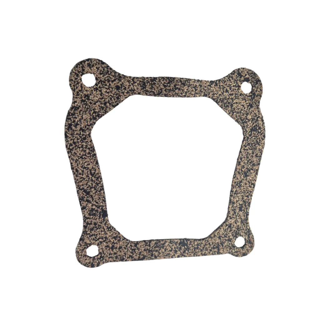 Head cover gasket for power weeder.webp