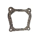 Head cover gasket for power weeder.webp