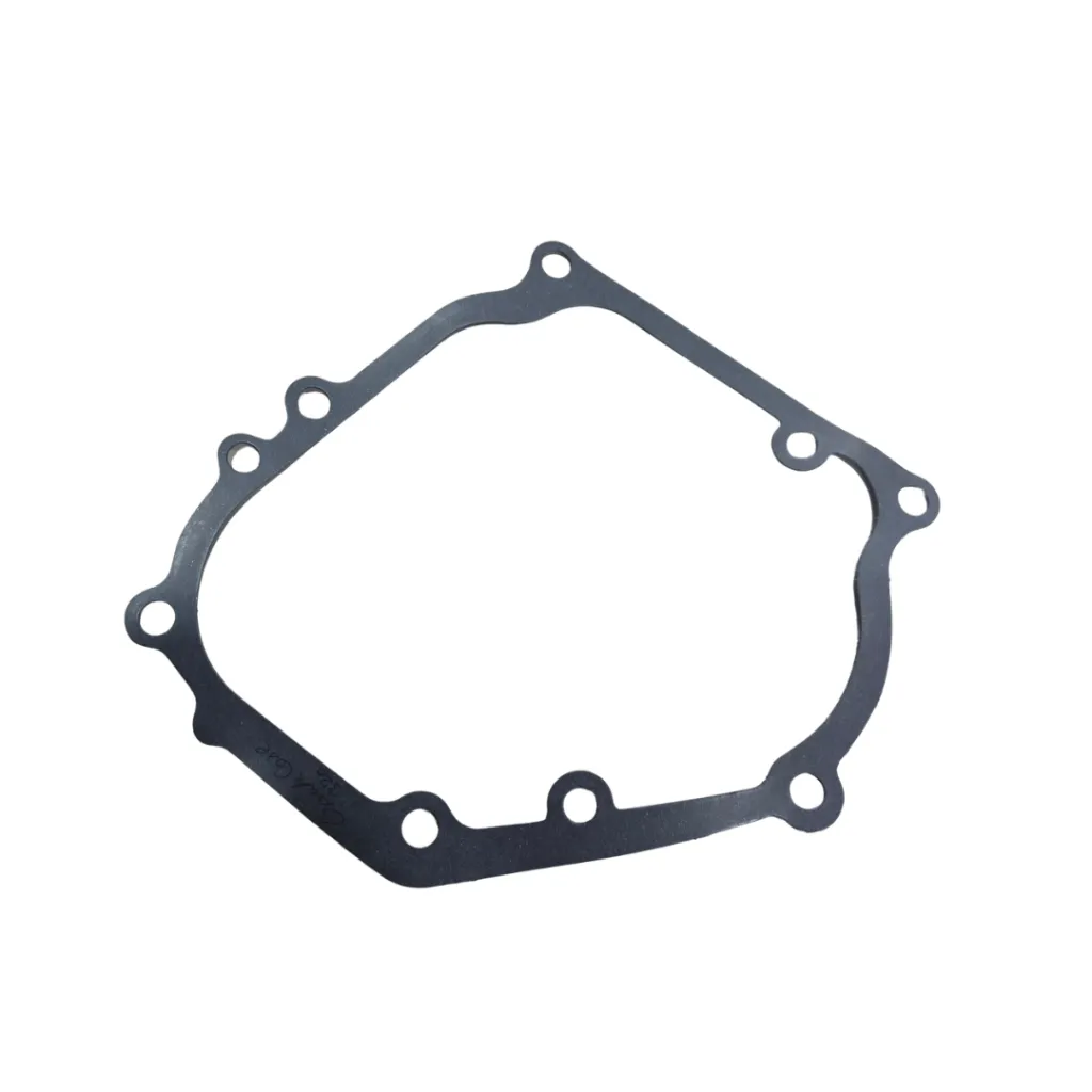 Head Cover Gasket 7HP 170F.webp