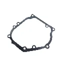 Head Cover Gasket 7HP 170F.webp