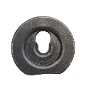 valve lock (2).webp
