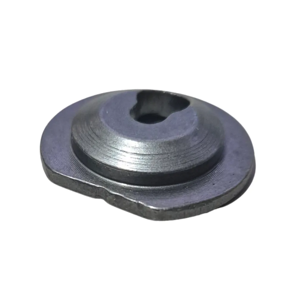 valve lock (3).webp