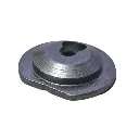 valve lock (3).webp