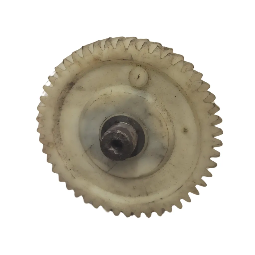 Plastic Camshaft 7HP Power weeder 4.webp