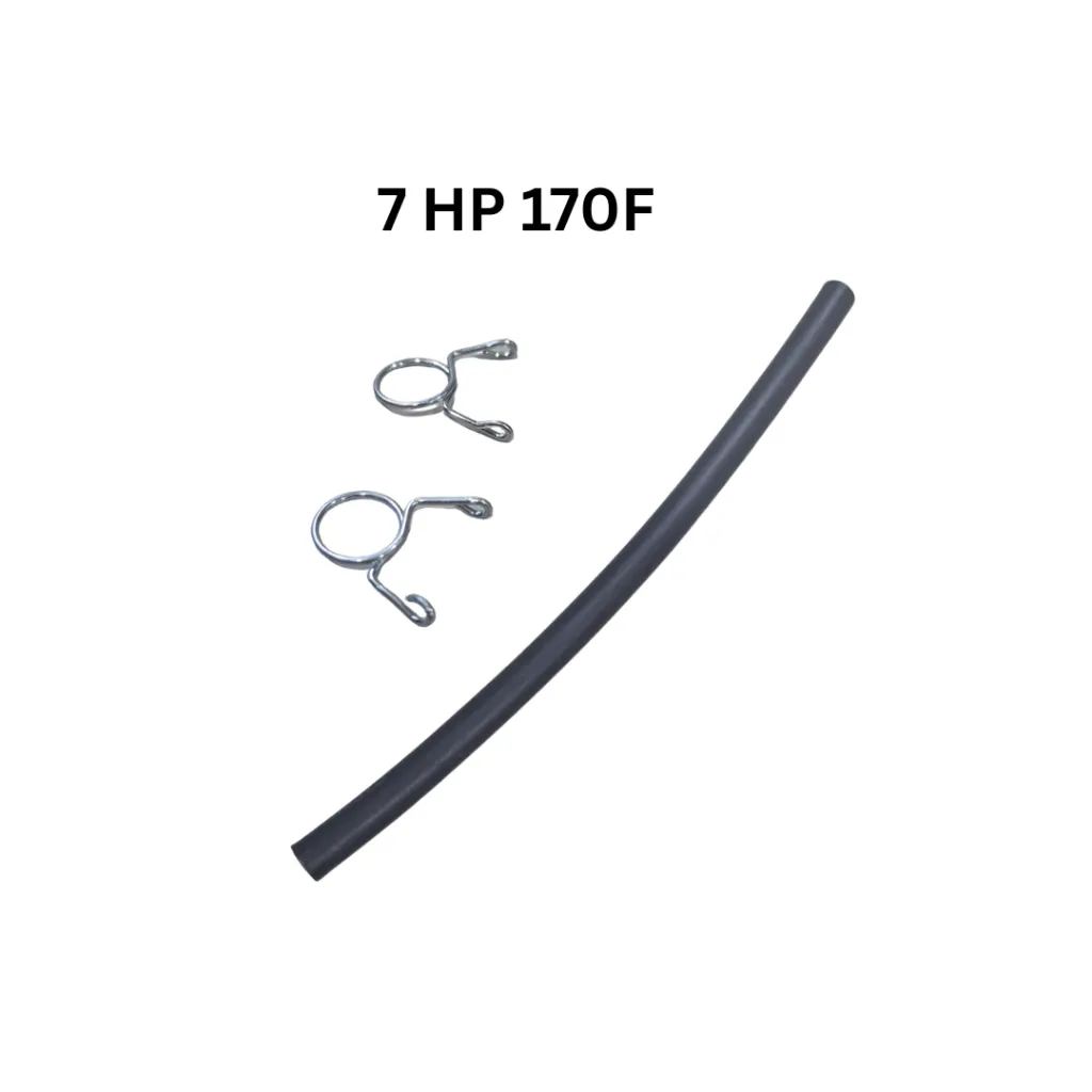 power weeder rubber pipe and lock 2.webp