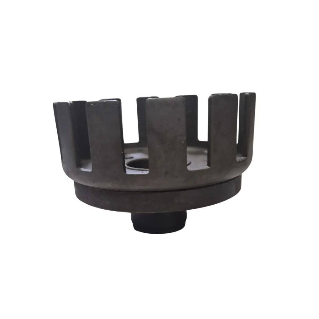 12 Leafs 20mm honda clutch assembly 3.webp