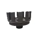 12 Leafs 20mm honda clutch assembly 3.webp