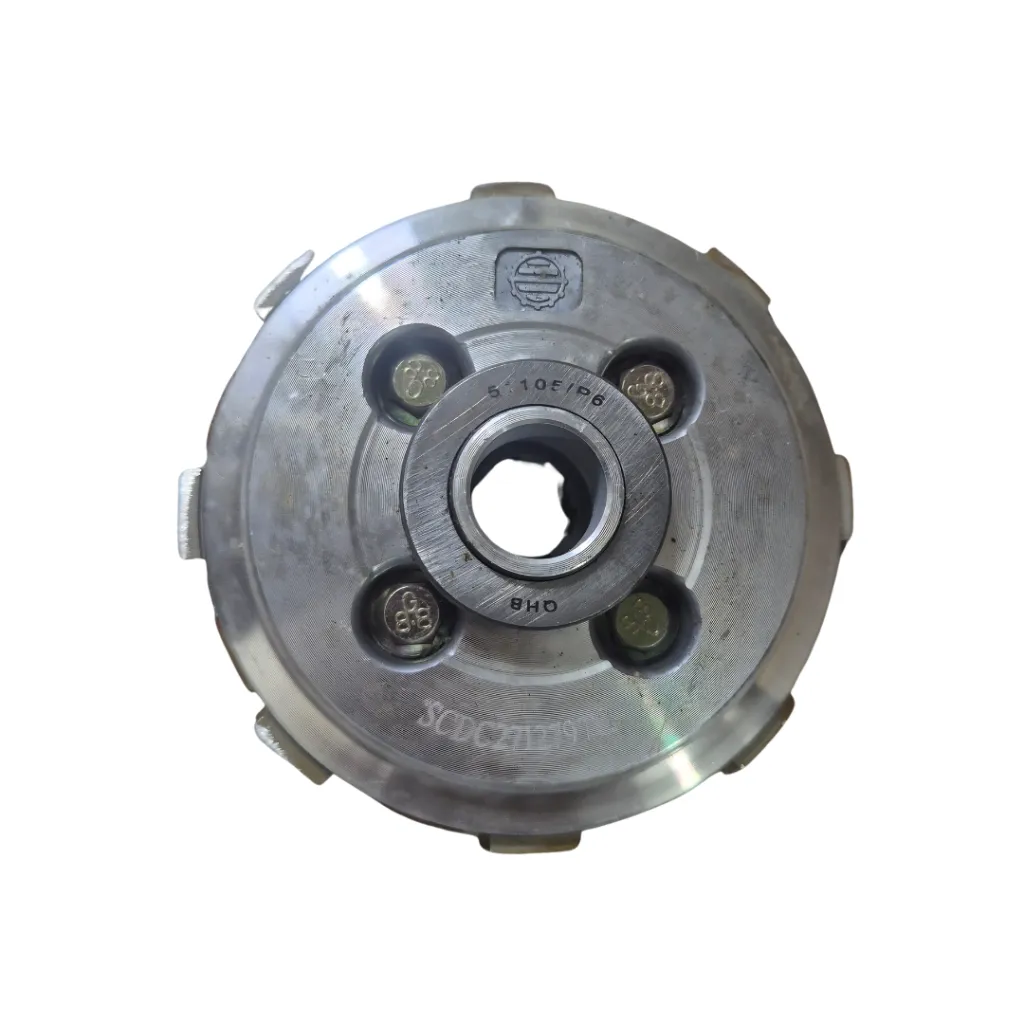 171 gearbox open clutch power weeder 4.webp