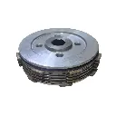 171 gearbox open clutch power weeder 3.webp