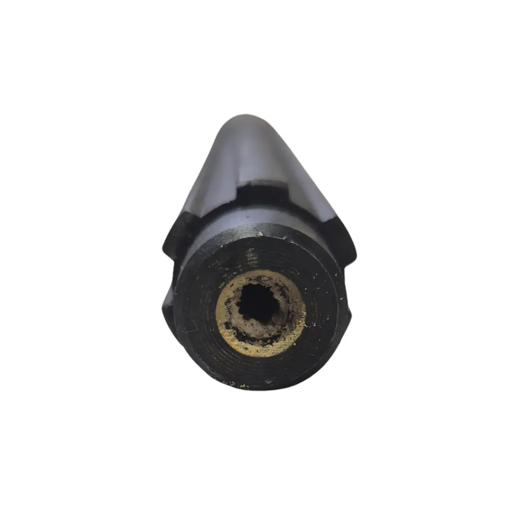 Main shaft 173F 4.webp