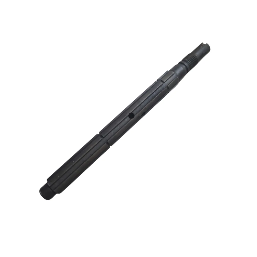 Main shaft 173F 1.webp